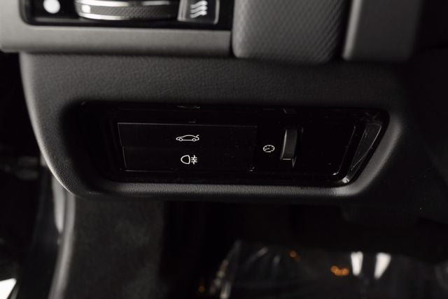 2014 Jaguar F-TYPE Base