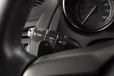 2014 Jaguar F-TYPE Base