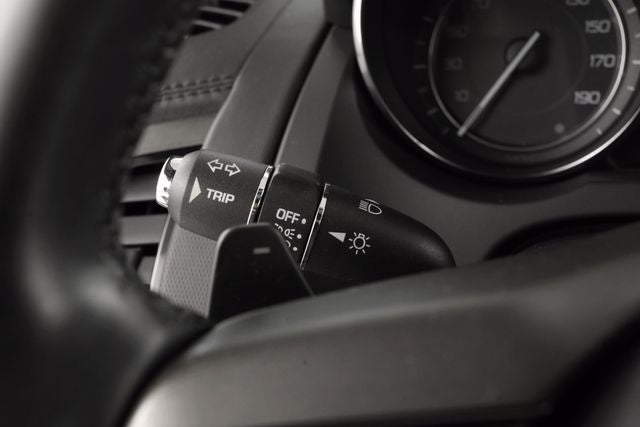 2014 Jaguar F-TYPE Base