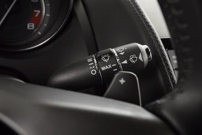 2014 Jaguar F-TYPE Base