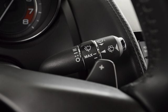 2014 Jaguar F-TYPE Base