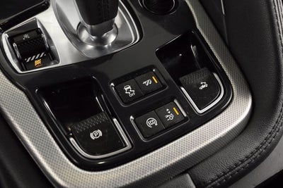 2014 Jaguar F-TYPE Base