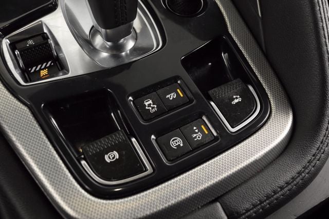 2014 Jaguar F-TYPE Base