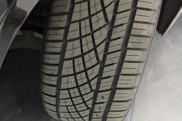 2014 Jaguar F-TYPE Base