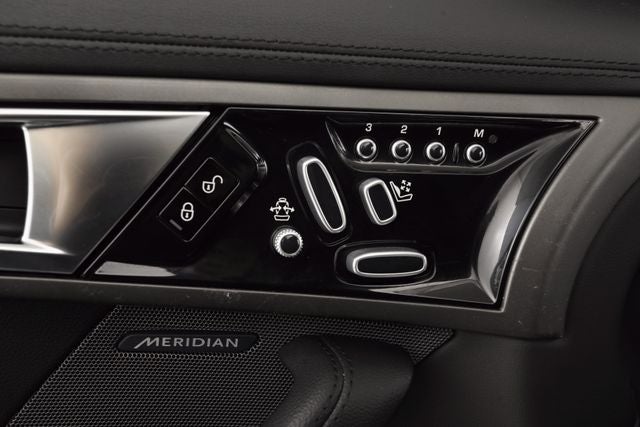 2014 Jaguar F-TYPE Base