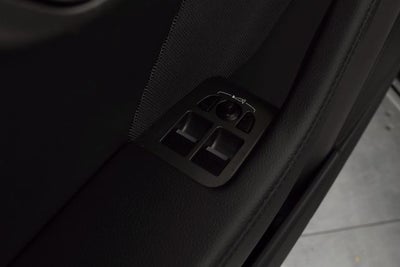 2014 Jaguar F-TYPE Base