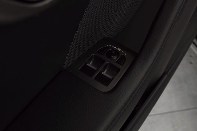 2014 Jaguar F-TYPE Base