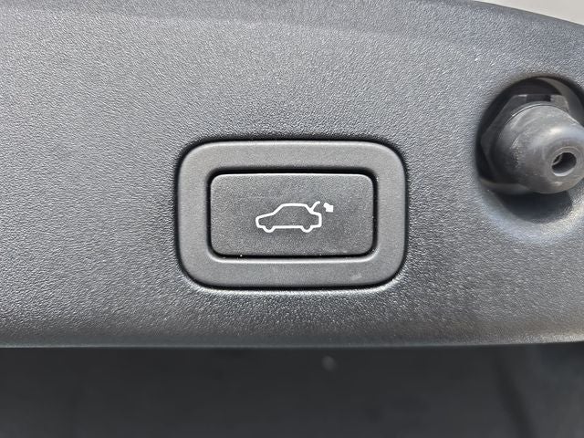 2013 Jaguar XJ Base