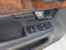 2013 Jaguar XJ Base