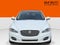 2013 Jaguar XJ Base