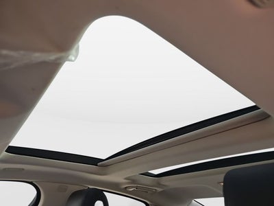 2013 Jaguar XJ Base