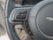 2013 Jaguar XJ Base