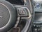 2013 Jaguar XJ Base