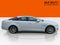 2013 Jaguar XJ Base
