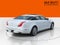 2013 Jaguar XJ Base