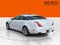 2013 Jaguar XJ Base