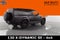 2023 Land Rover Defender 130 X-Dynamic SE