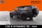 2023 Land Rover Defender 130 X-Dynamic SE