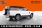 2024 Land Rover Defender 130 S