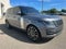 2022 Land Rover Range Rover Westminster