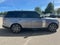 2022 Land Rover Range Rover Westminster