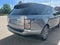 2022 Land Rover Range Rover Westminster