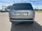 2022 Land Rover Range Rover Westminster