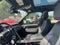 2022 Land Rover Range Rover Westminster