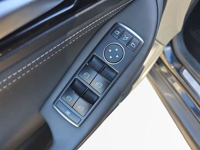 2018 INFINITI QX30 Premium