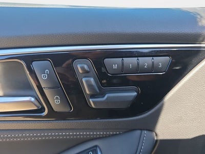 2018 INFINITI QX30 Premium