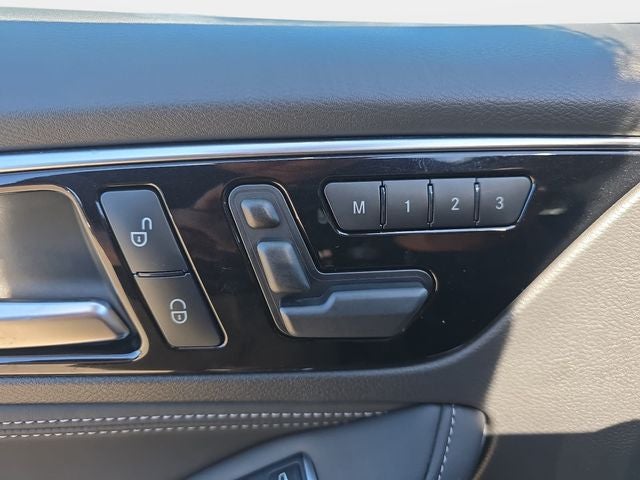 2018 INFINITI QX30 Premium