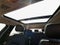2018 INFINITI QX30 Premium