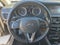 2018 INFINITI QX30 Premium