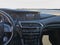 2018 INFINITI QX30 Premium
