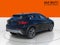2018 INFINITI QX30 Premium