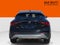 2018 INFINITI QX30 Premium