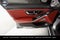 2022 Mercedes-Benz S-Class S 580 4MATIC®