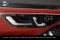 2022 Mercedes-Benz S-Class S 580 4MATIC®