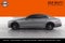 2022 Mercedes-Benz S-Class S 580 4MATIC®