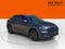 2020 Audi Q8 55 Premium Plus quattro