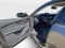 2020 Audi Q8 55 Premium Plus quattro