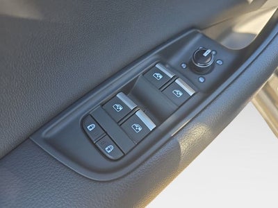 2020 Audi Q8 55 Premium Plus quattro
