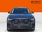 2020 Audi Q8 55 Premium Plus quattro