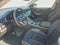 2020 Audi Q8 55 Premium Plus quattro