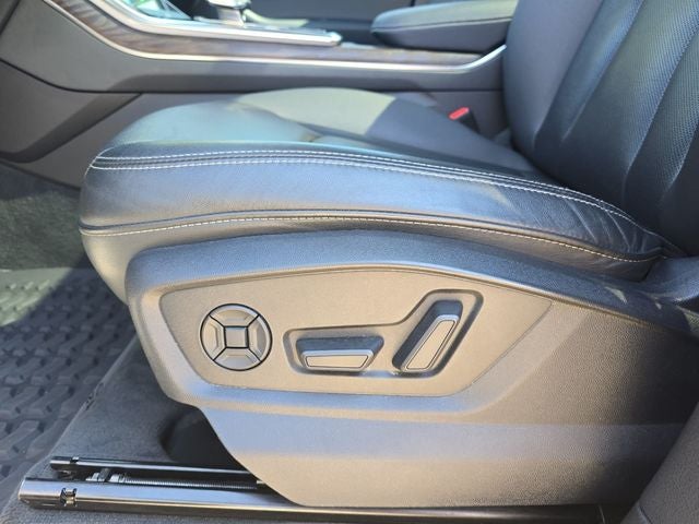 2020 Audi Q8 55 Premium Plus quattro