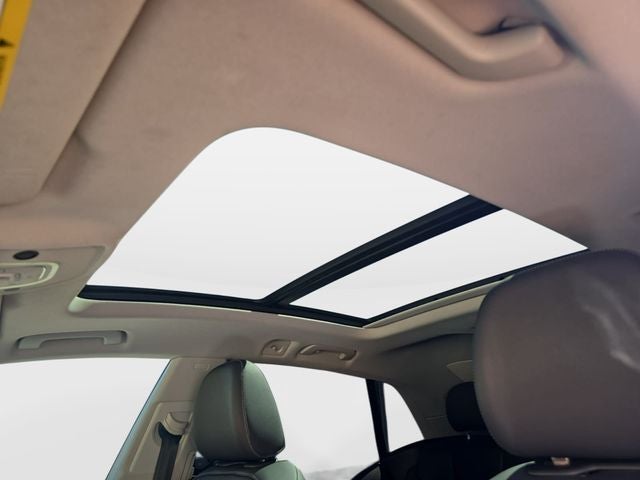 2020 Audi Q8 55 Premium Plus quattro