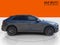 2020 Audi Q8 55 Premium Plus quattro
