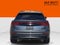 2020 Audi Q8 55 Premium Plus quattro