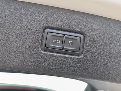 2017 Audi Q7 3.0T Prestige quattro