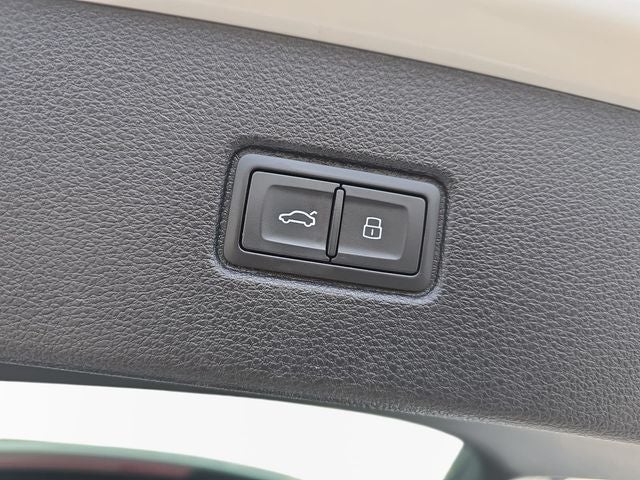 2017 Audi Q7 3.0T Prestige quattro